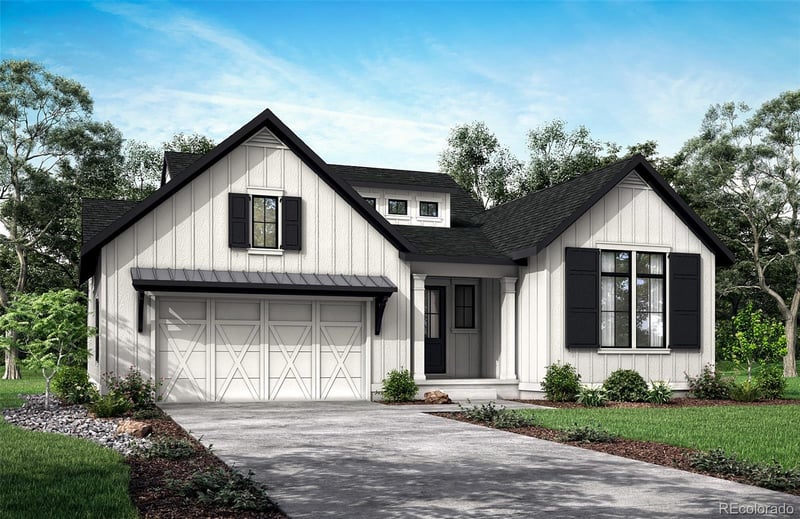 155 State St, Erie, CO 80516