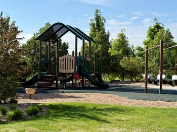 8601 Zircon Way, Arvada, CO 80007