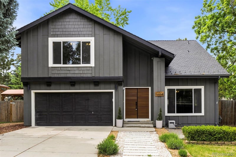 1684 Dry Creek Pl, Centennial, CO 80122