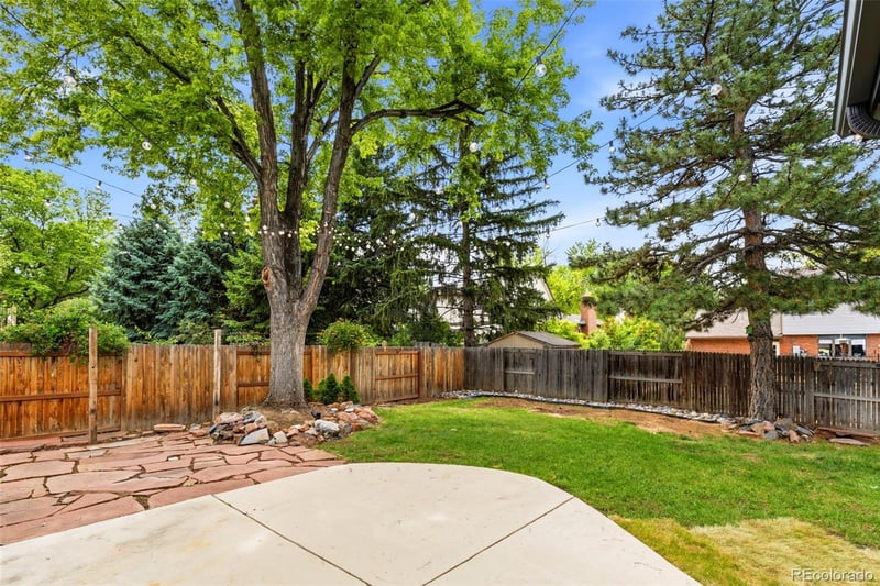 1684 Dry Creek Pl, Centennial, CO 80122