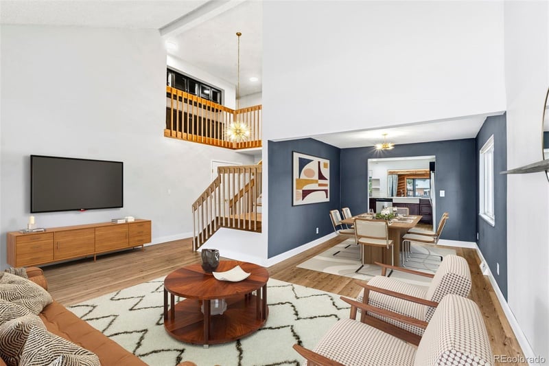 1684 Dry Creek Pl, Centennial, CO 80122