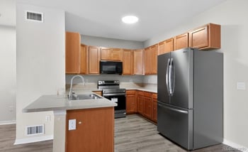 7222 S Blackhawk St #206, Aurora, CO 80112