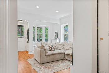 1243 N Marion St, Denver, CO 80218