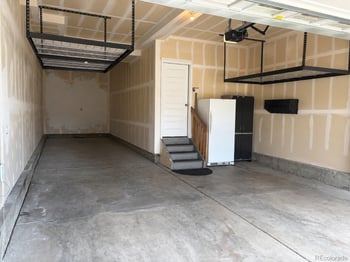 6266 Finglas Dr, Colorado Springs, CO 80923