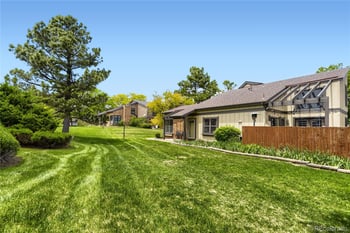 7976 E Phillips Cir, Centennial, CO 80112