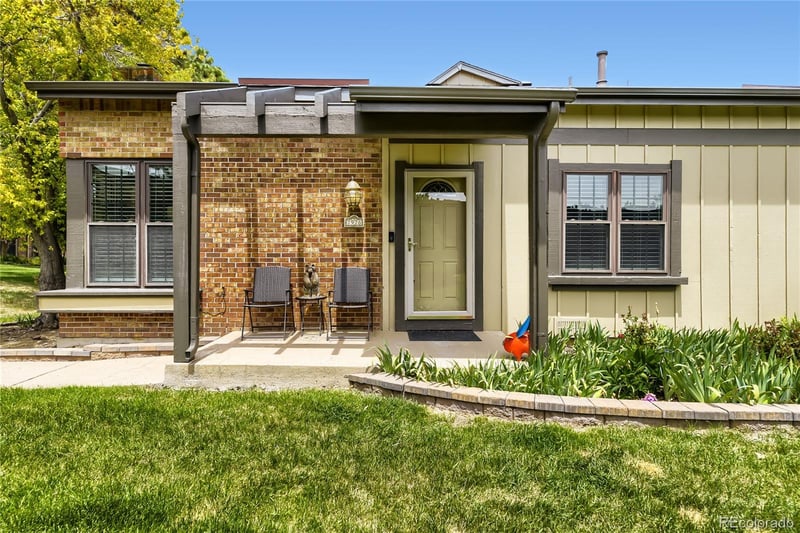 7976 Phillips Cir, Centennial, CO 80112