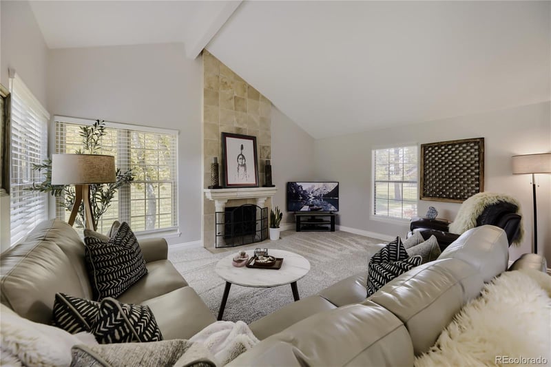 7976 Phillips Cir, Centennial, CO 80112