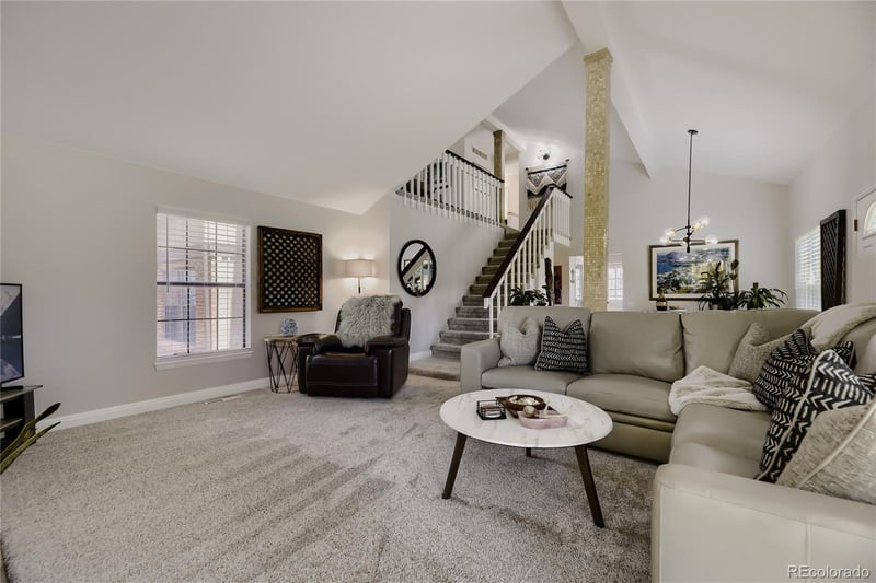 7976 Phillips Cir, Centennial, CO 80112