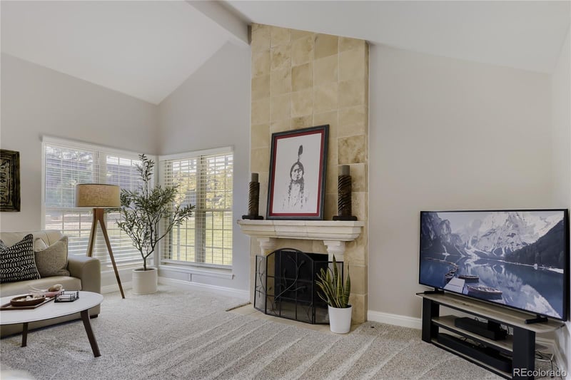 7976 Phillips Cir, Centennial, CO 80112