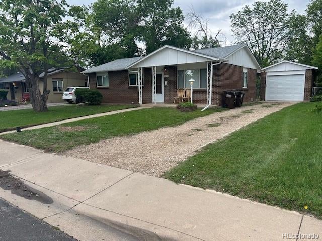 3090 Aurora Ave, Boulder, CO 80303