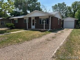3090 Aurora Ave, Boulder, CO 80303