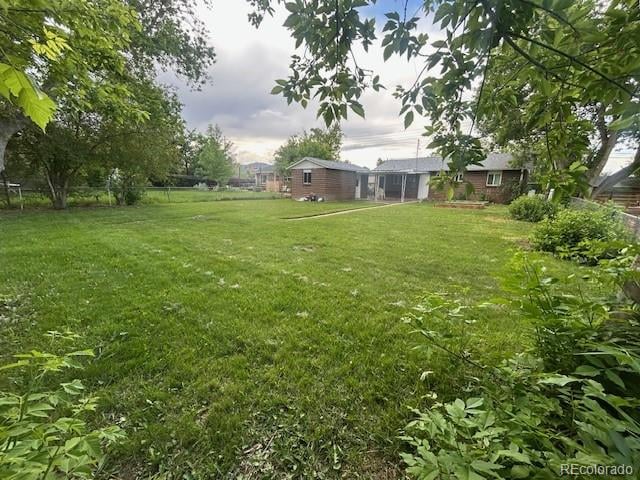 3090 Aurora Ave, Boulder, CO 80303
