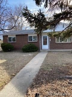 3090 Aurora Ave, Boulder, CO 80303