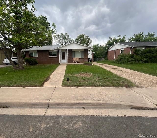 3090 Aurora Ave, Boulder, CO 80303