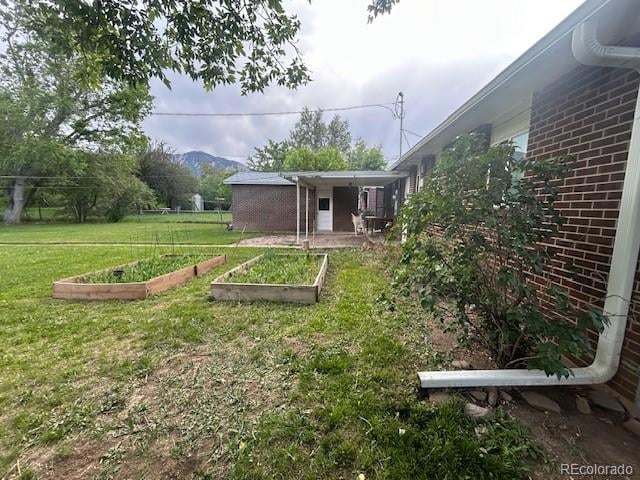3090 Aurora Ave, Boulder, CO 80303