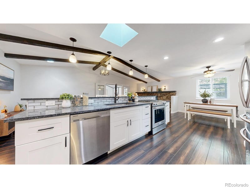 2456 Tupelo Dr, Loveland, CO 80538