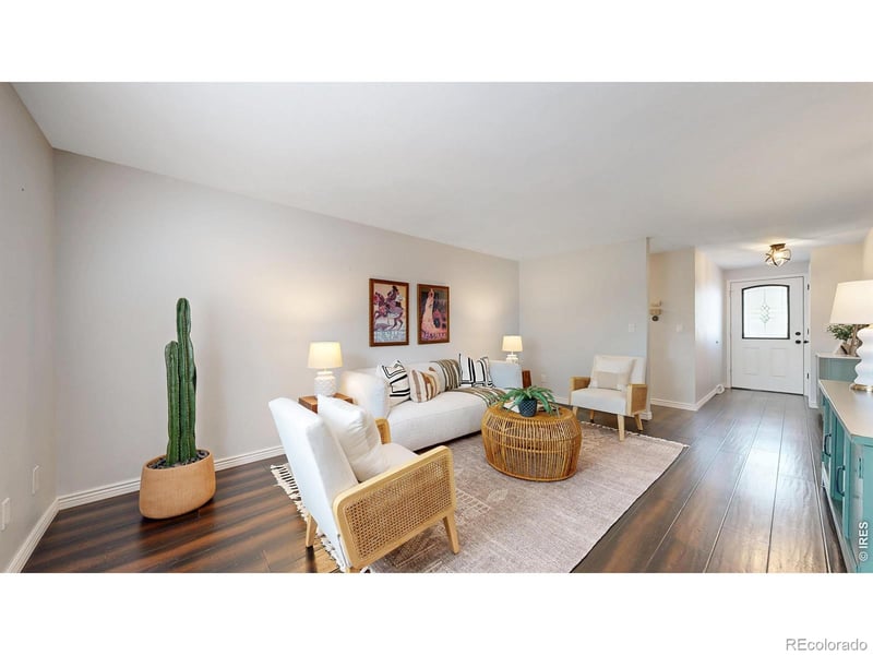 2456 Tupelo Dr, Loveland, CO 80538