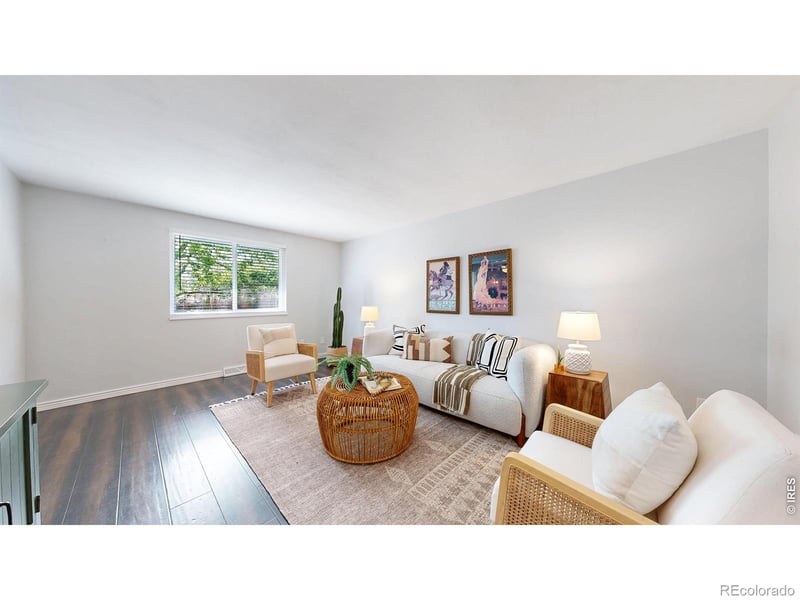 2456 Tupelo Dr, Loveland, CO 80538