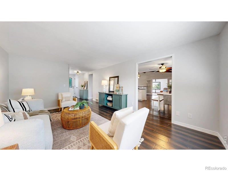 2456 Tupelo Dr, Loveland, CO 80538