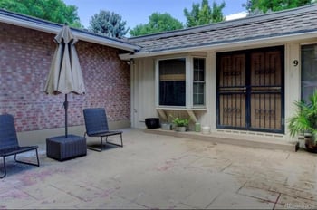 9 Par Cir, Littleton, CO 80123