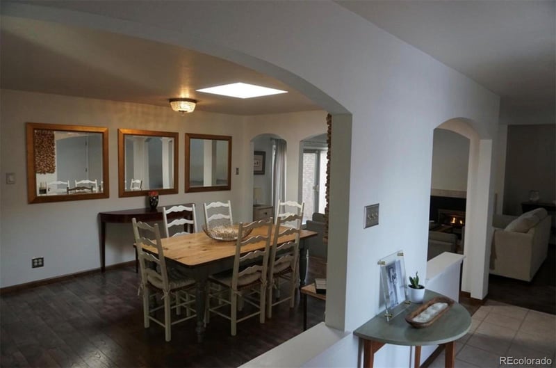 9 Par Cir, Littleton, CO 80123