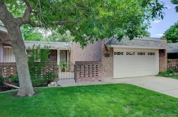 9 Par Cir, Littleton, CO 80123