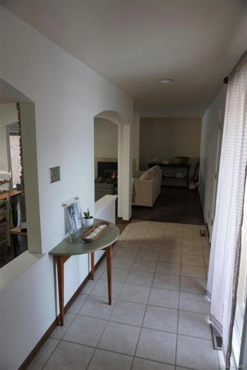 9 Par Cir, Littleton, CO 80123