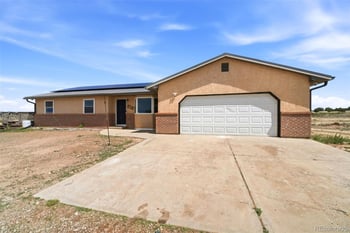 1747 16th St, Penrose, CO 81240