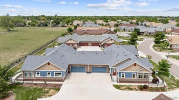 12611 Monroe Dr, Thornton, CO 80241