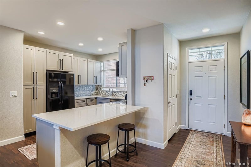 1471 Emporia Ct, Denver, CO 80247