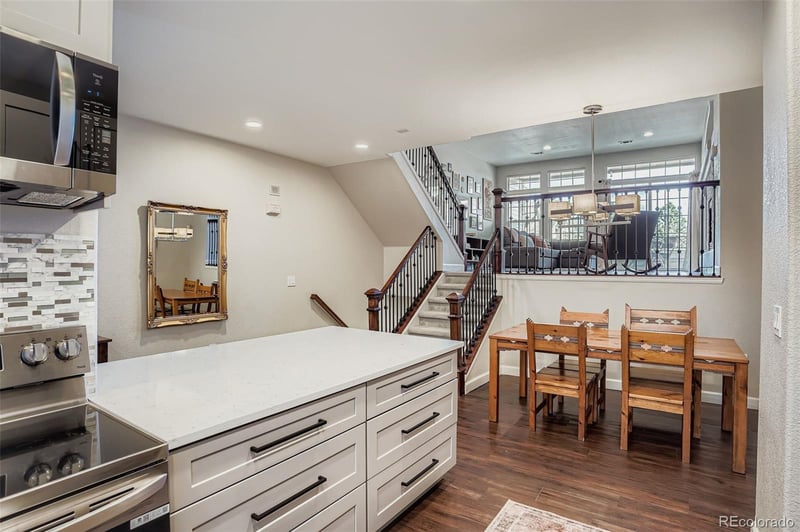 1471 Emporia Ct, Denver, CO 80247