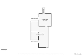 1017 E Evans Ave, Pueblo, CO 81004