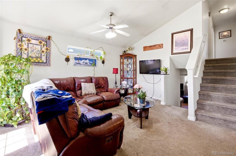 2810 40th Ave, Greeley, CO 80634