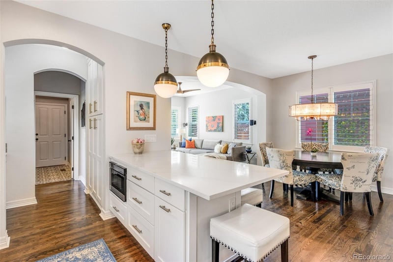 14144 Blue River Trl, Broomfield, CO 80023