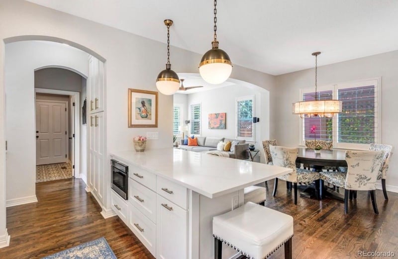 14144 Blue River Trl, Broomfield, CO 80023