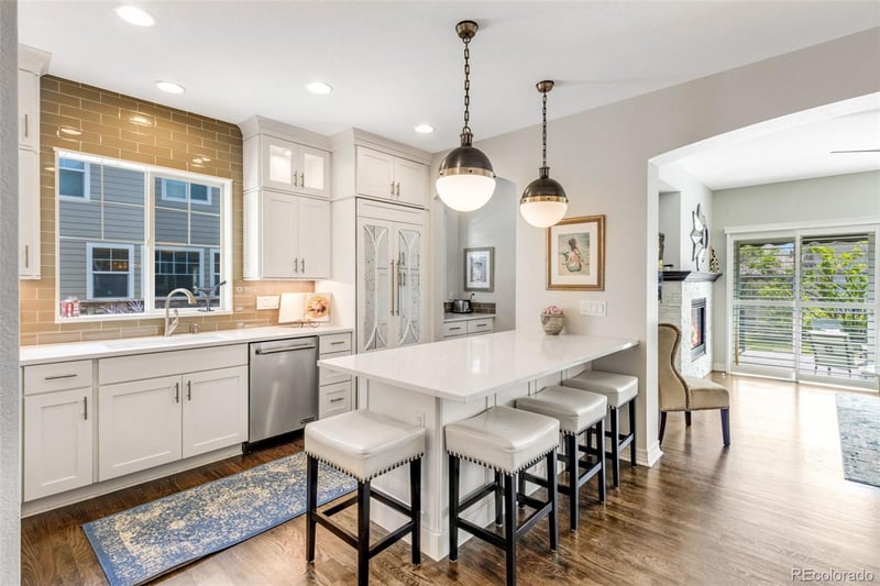 14144 Blue River Trl, Broomfield, CO 80023