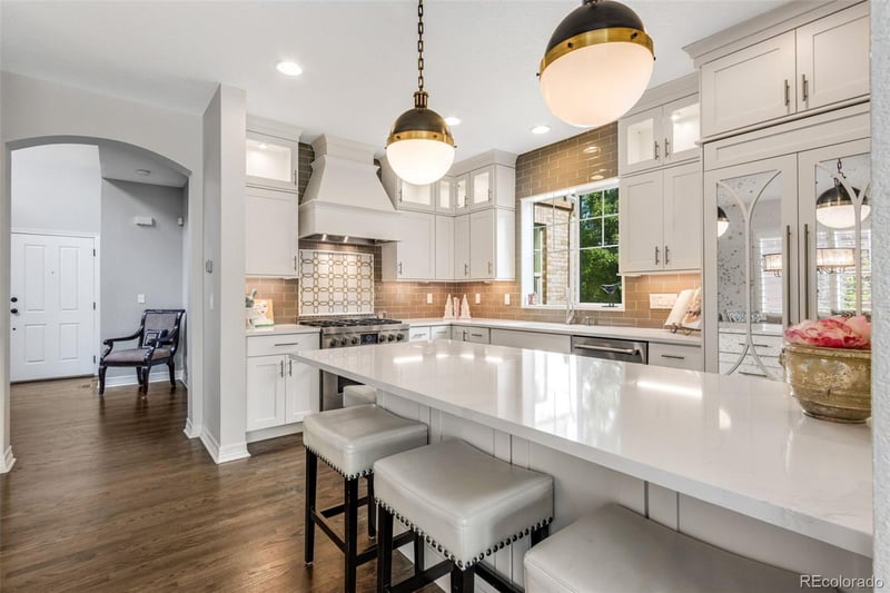 14144 Blue River Trl, Broomfield, CO 80023