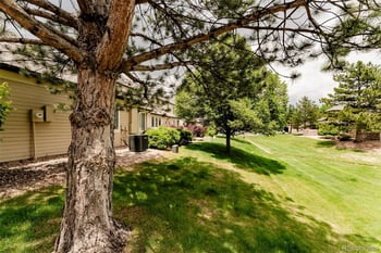 8386 S Garland Way, Littleton, CO 80128