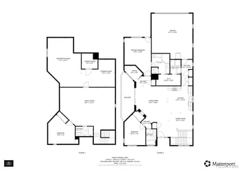 1522 Moonlight Dr, Longmont, CO 80504