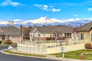 1522 Moonlight Dr, Longmont, CO 80504