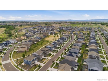 6120 B St, Greeley, CO 80634