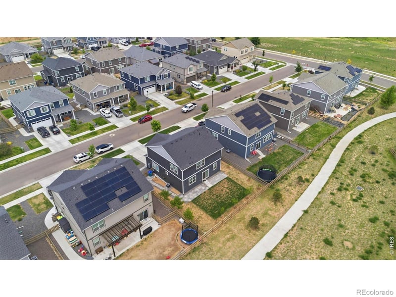 6120 B St, Greeley, CO 80634