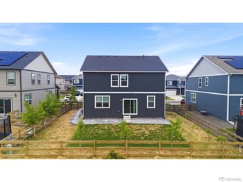 6120 B St, Greeley, CO 80634