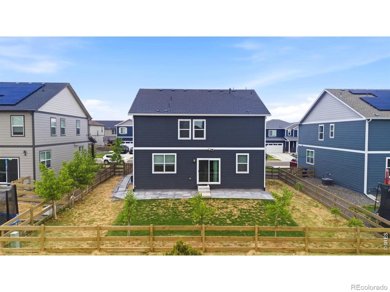 6120 B St, Greeley, CO 80634