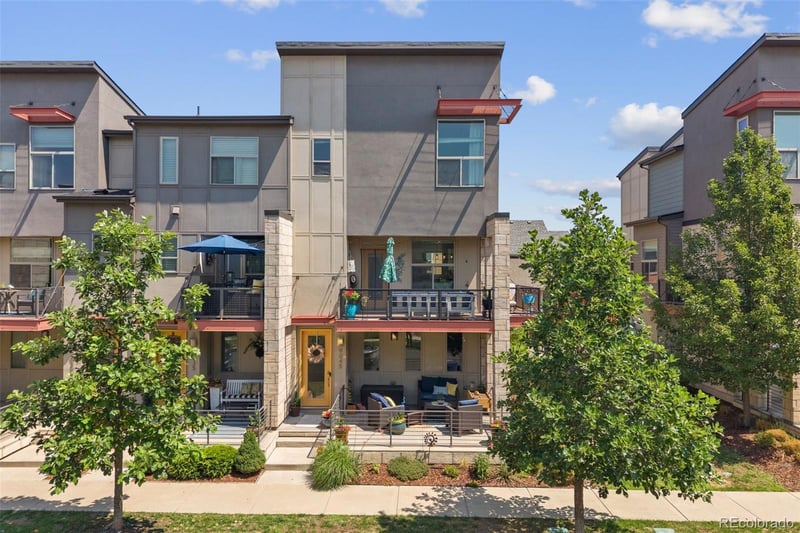 9045 49th Pl, Denver, CO 80238