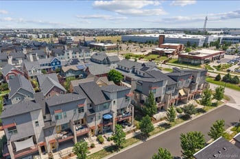 9045 E 49th Pl, Denver, CO 80238