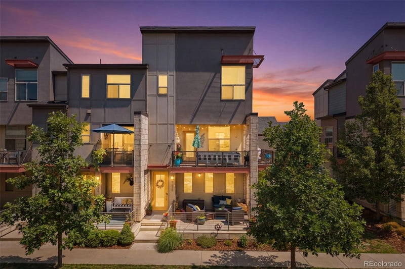 9045 49th Pl, Denver, CO 80238