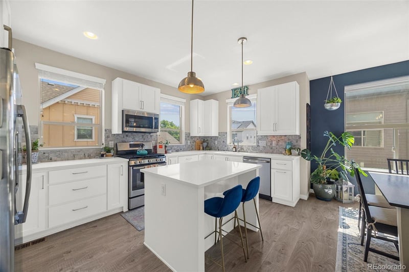 9045 49th Pl, Denver, CO 80238
