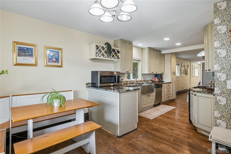 3051 Ogden St, Englewood, CO 80113