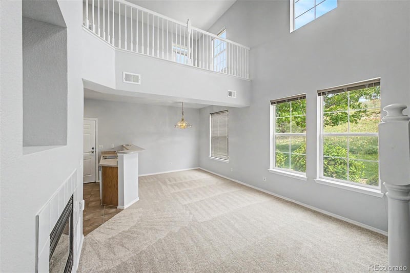 6732 Winnipeg Cir #106, Aurora, CO 80016